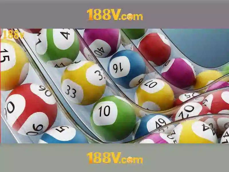 Khám phá 188V và an toàn điện áp