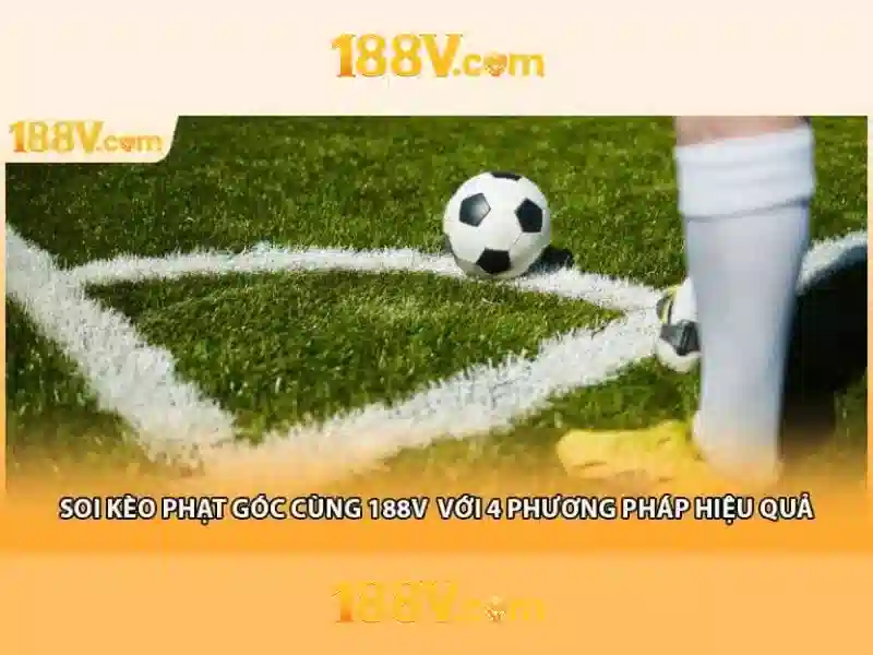 Nguồn gốc và chuẩn đo lường
