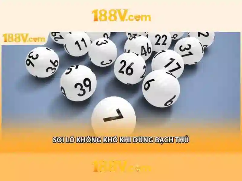 Cau chuyện thương hiệu code 188v