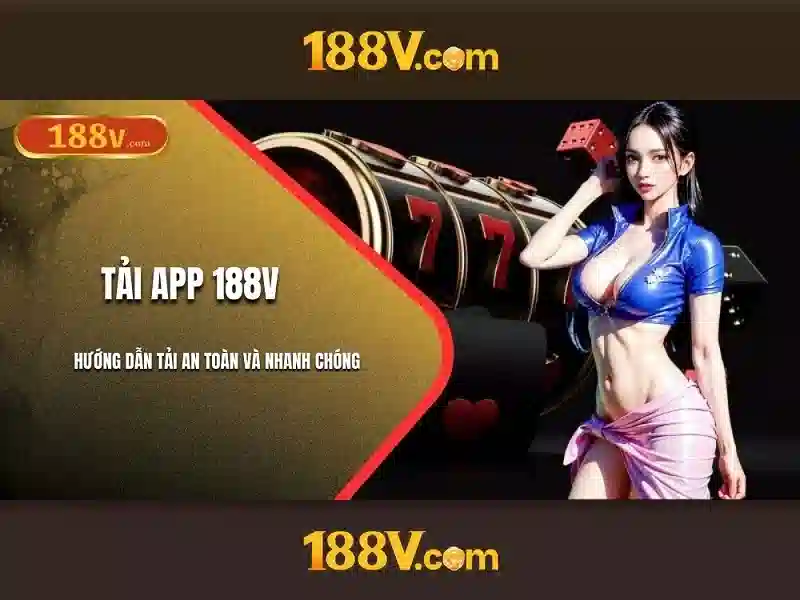 188V: khía cạnh điện áp và an toàn