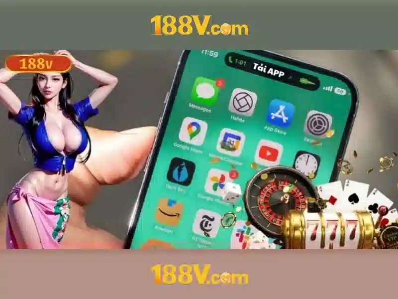 code 188v – Tổng quan chủ đề và giá trị cốt lõi