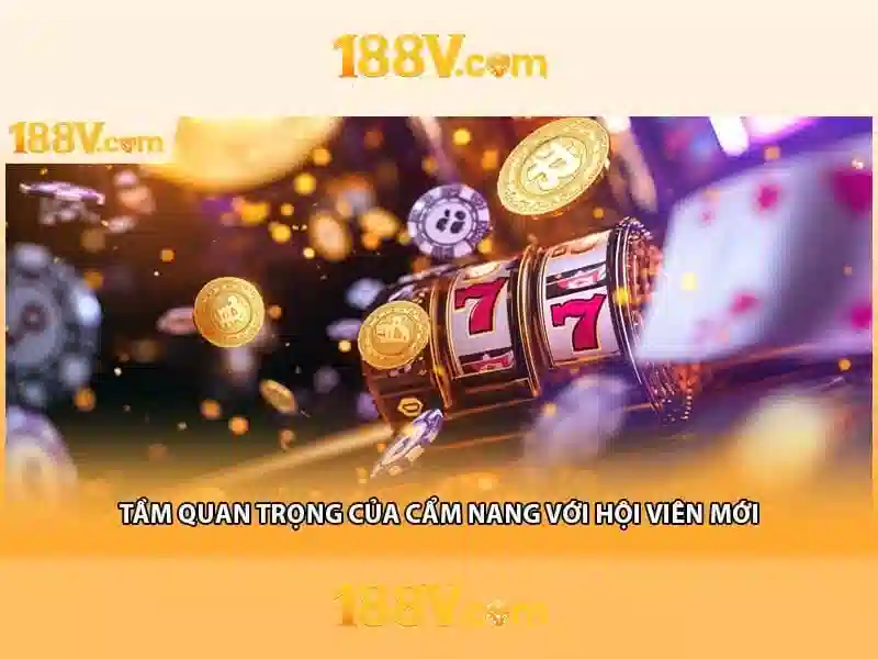 188V là gì? Định nghĩa và nguồn gốc
