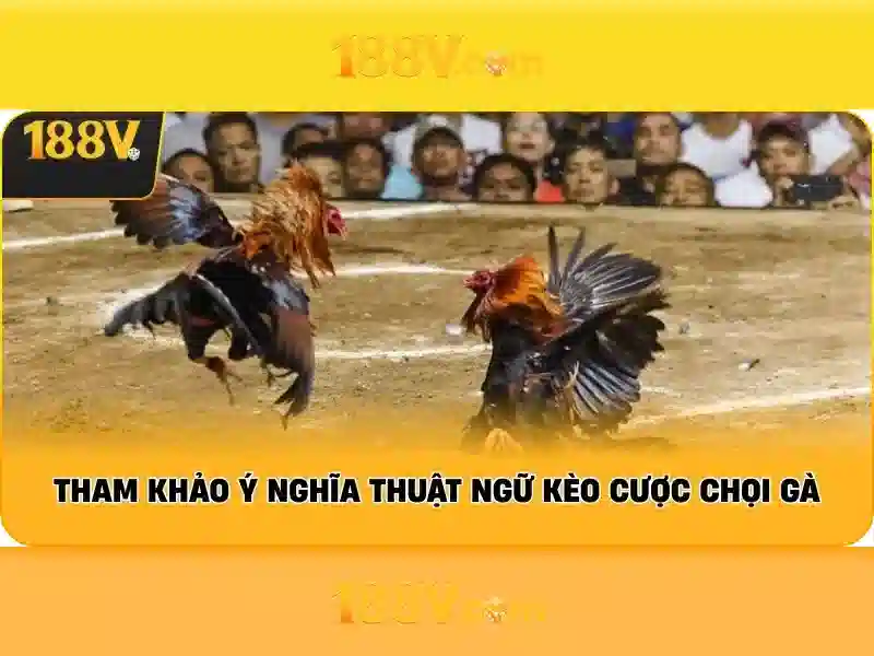 188v: hành trình của một con số trong công nghệ và nghệ thuật dữ liệu