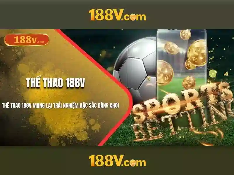 Ứng dụng thực tiễn và ví dụ