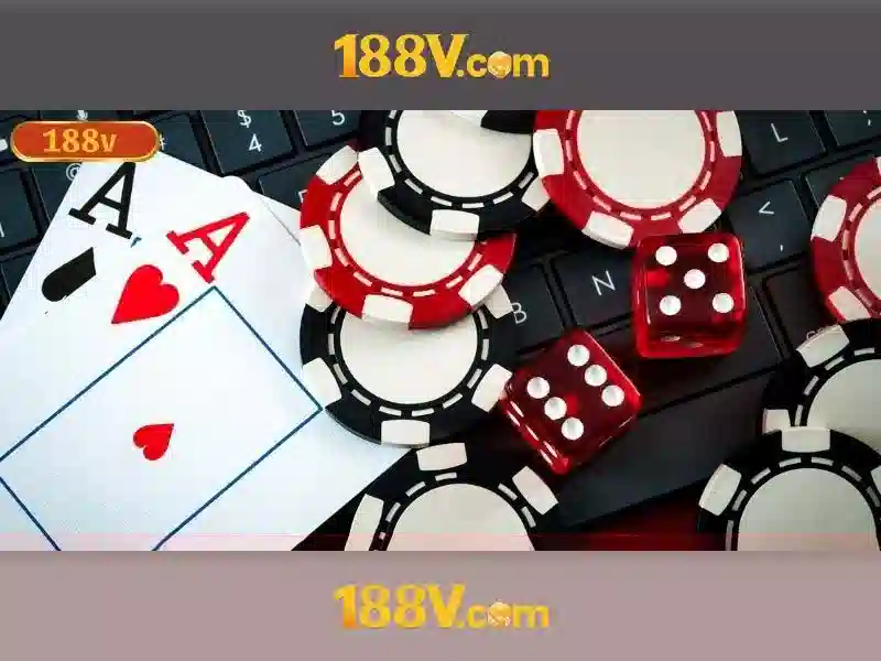 An toàn khi làm việc với nguồn 188V
