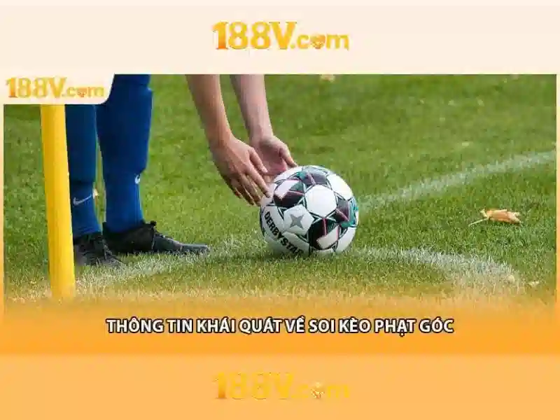 Ứng dụng của 188V trong xe điện và hệ thống lưu trữ