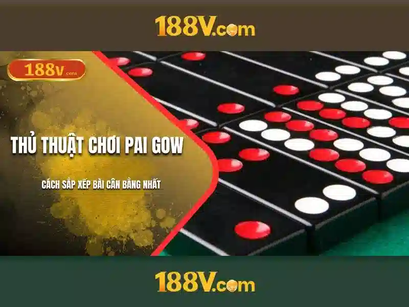 Kết luận và triển vọng tương lai của 188V trong giáo dục