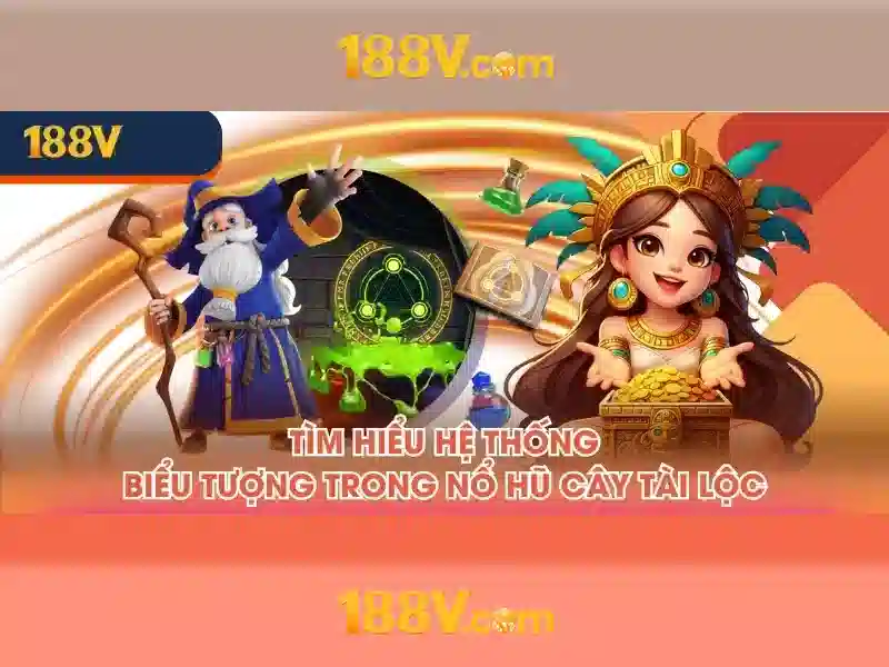 188v: Khái niệm và triển vọng