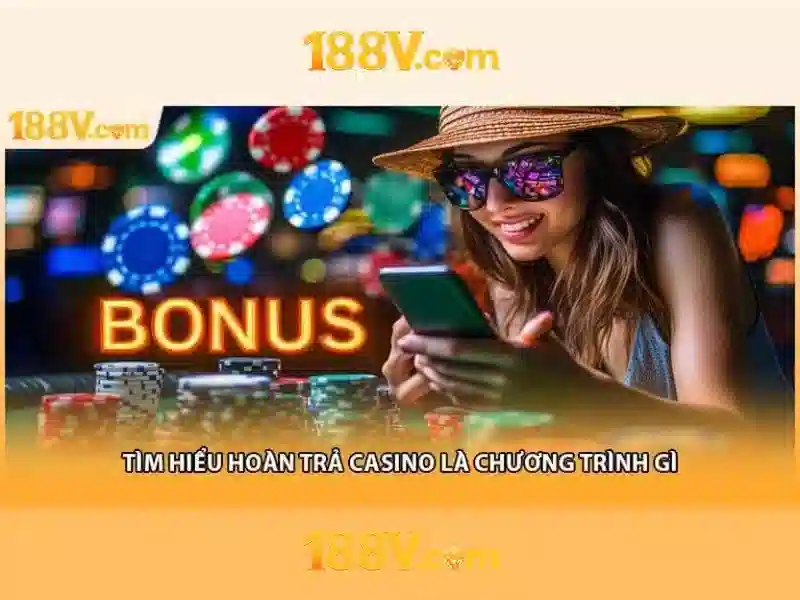 Nguyên lý hoạt động của 188v