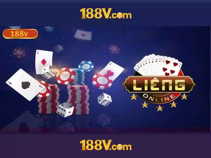 Ứng dụng thực tiễn