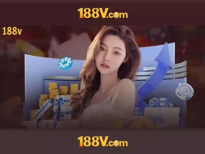 Ứng dụng thực tế