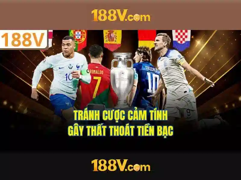 Nguồn gốc và cách đo
