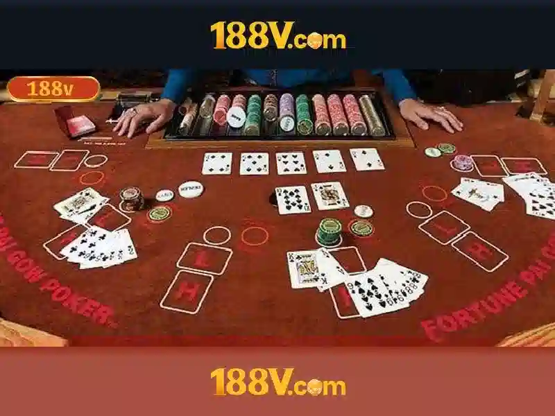 188v la mot khai niem cong nghe moi