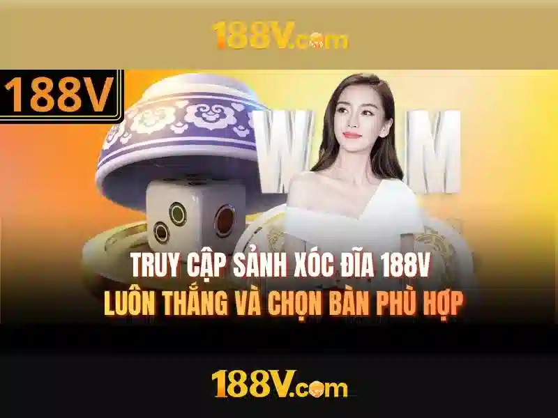 Nguồn gốc và ý nghĩa của 188v