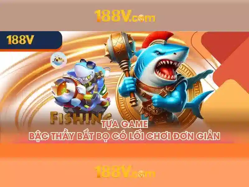 Sản phẩm và dịch vụ của link 188v