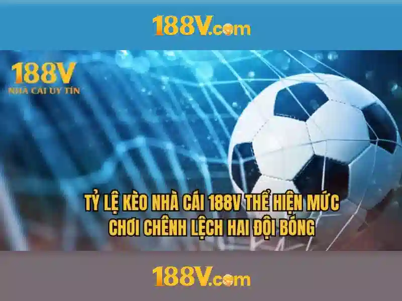 Ý nghĩa của 188v trong nghệ thuật thị giác