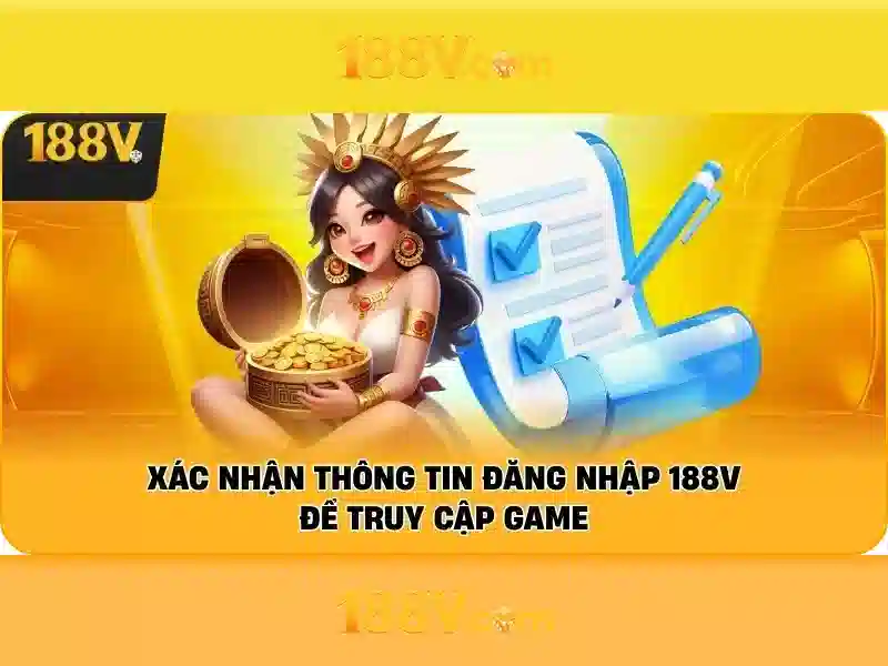 Định nghĩa và nguồn gốc của 188v