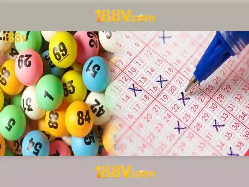 Khám phá 188V: điện áp cao và an toàn trong hệ thống điện