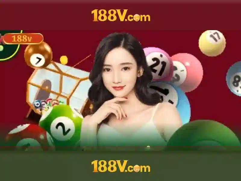 188v bet – Trải nghiệm đột phá và giá trị thương hiệu