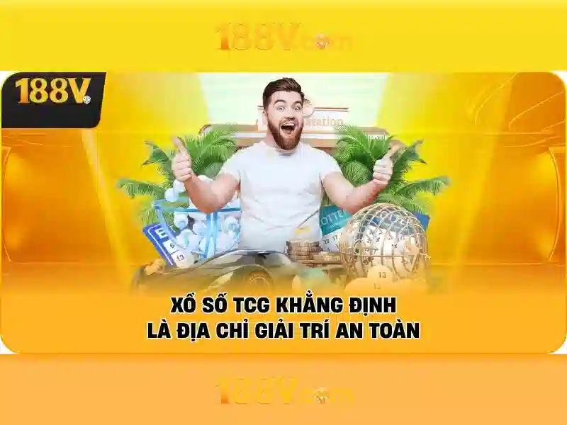 Ứng dụng và ảnh hưởng trong nghệ thuật và đời sống