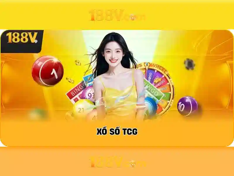 Kết luận về 188v