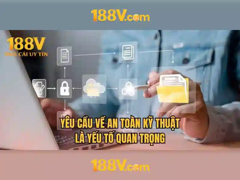 188v com ios: Trải nghiệm và ưu đãi cho người chơi