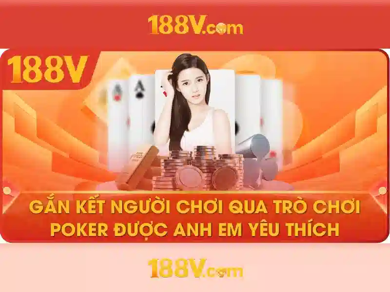 188v trong công nghệ số: khái niệm, ứng dụng và thách thức