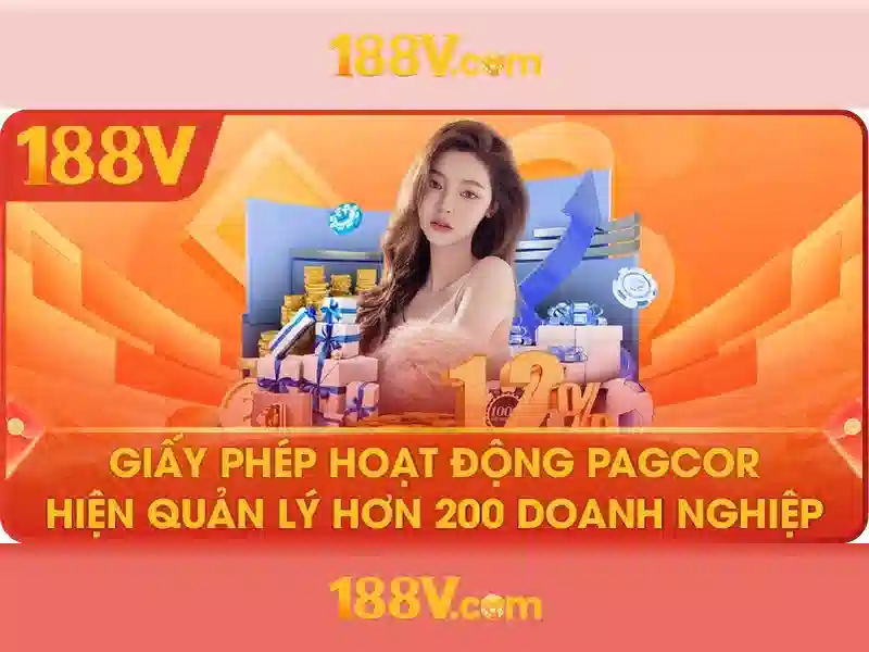 Nguồn gốc và cơ chế của 188V