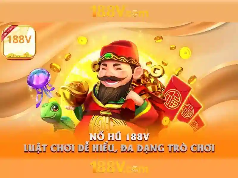 Kết luận và ý nghĩa