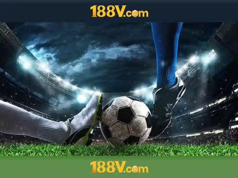 bắn cá 188v – Tổng quan và giá trị cốt lõi