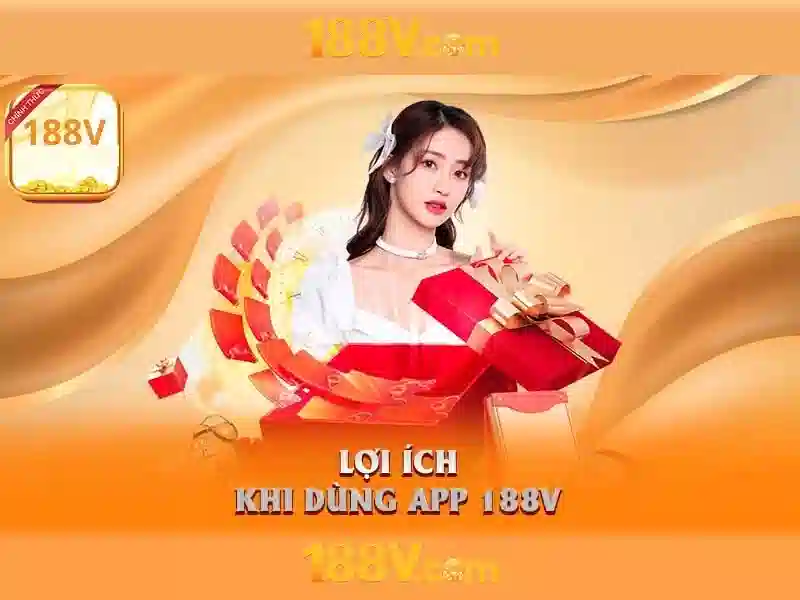 Nguồn gốc và đo lường của 188v