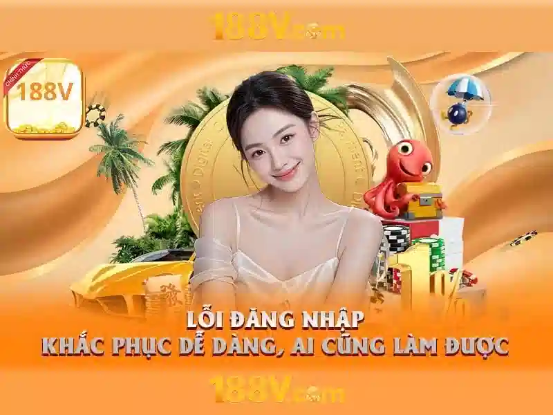 Trải nghiệm người dùng và phản hồi cộng đồng