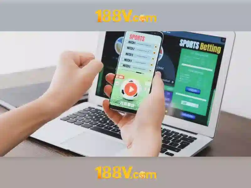 188v: hành trình của số và ký ức
