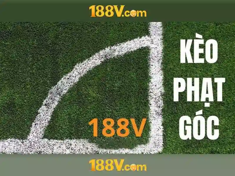 Khởi đầu trong thời đại số