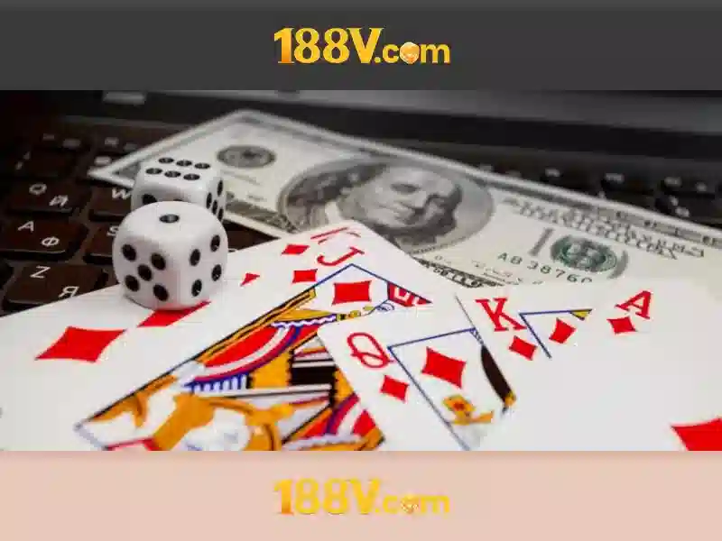 Tiềm năng và thách thức của 188v trong tương lai