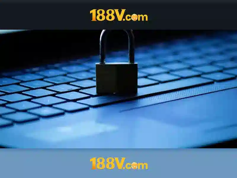 Khám phá 188V: Hiệu điện thế và ứng dụng