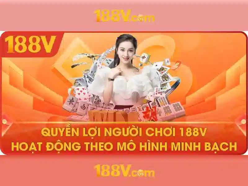 Khía cạnh kỹ thuật và an toàn