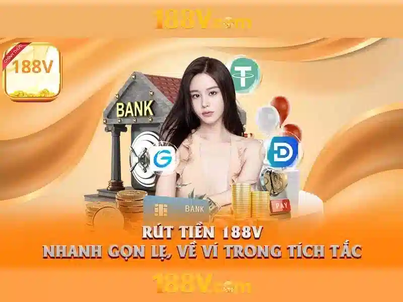 review 188v – Tổng quan chủ đề và giá trị cốt lõi