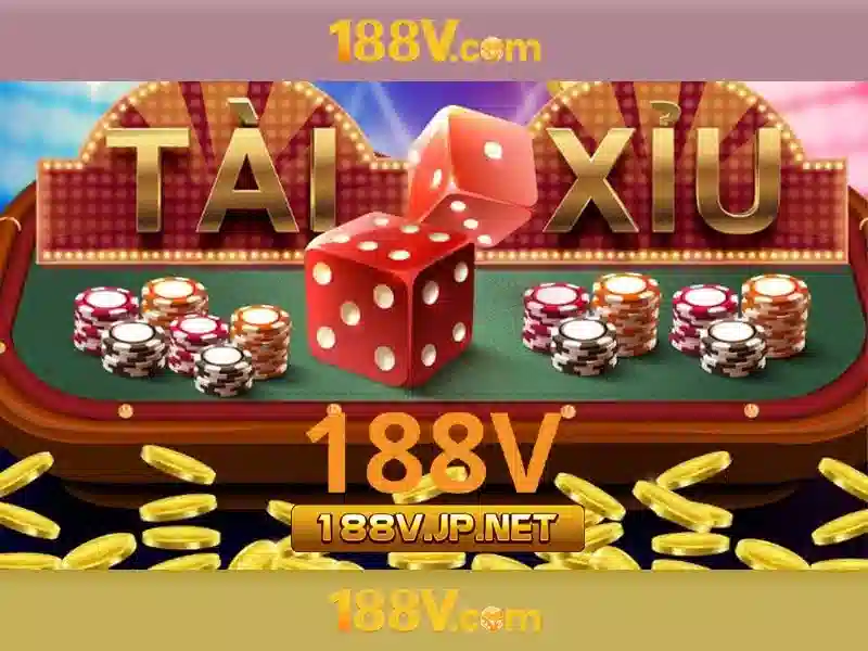 188V và điện áp cao