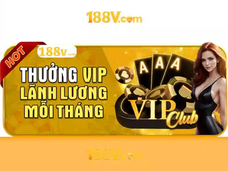 Tổng quan chủ đề và giá trị cốt lõi