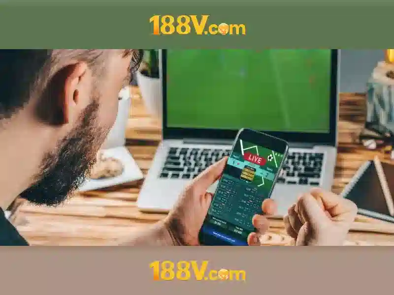 Giải thích 188v: một số điểm cần biết