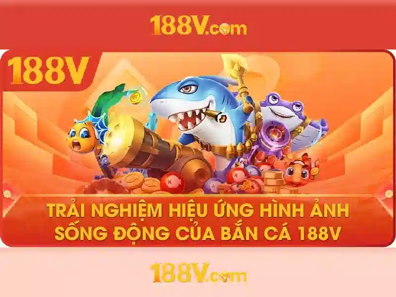Khám phá 188V: điện áp, ý nghĩa và ứng dụng tiềm năng