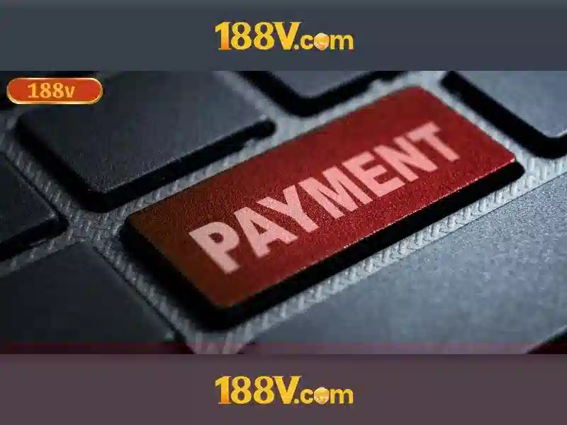 Tương lai của 188v