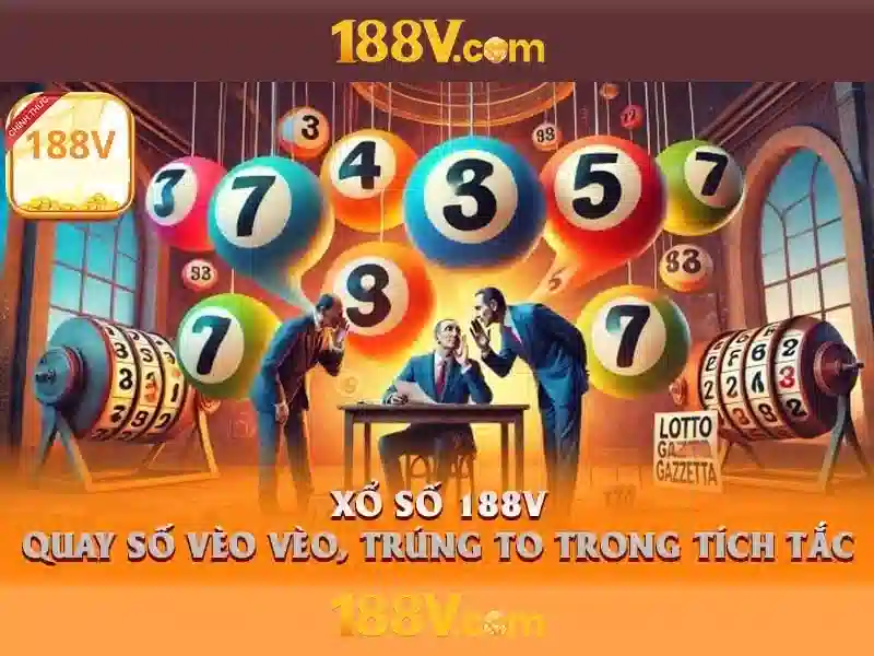 Khái niệm điện áp 188V