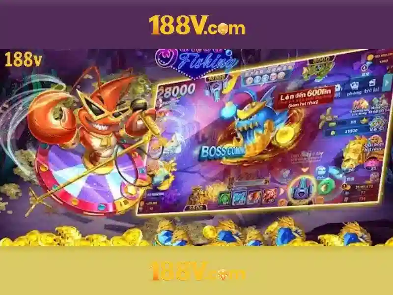 Trải nghiệm người dùng và phản hồi cộng đồng