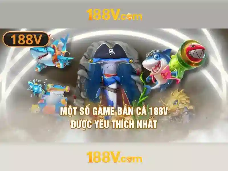 188v - một khái niệm công nghệ mới