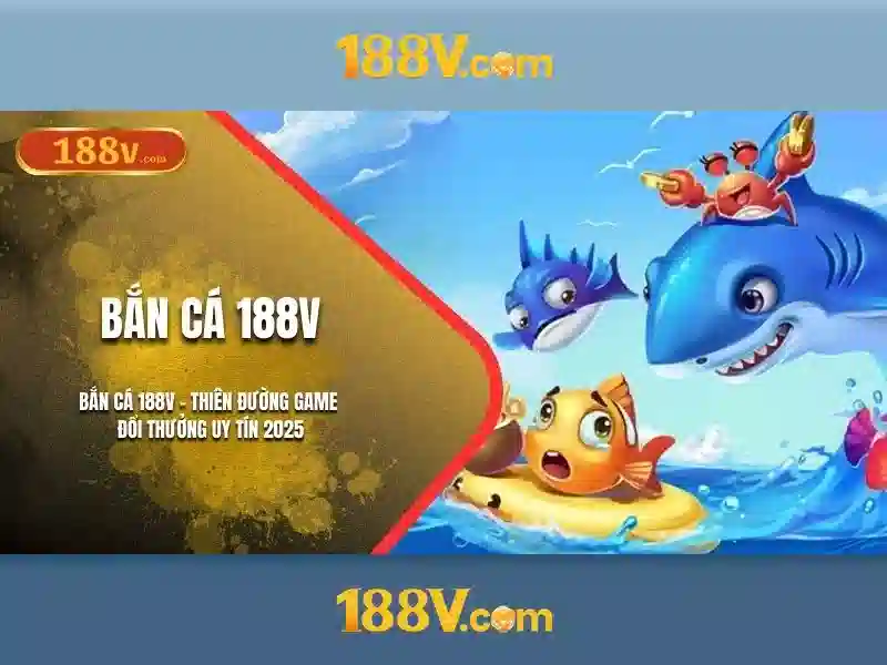 Nguồn gốc và bối cảnh