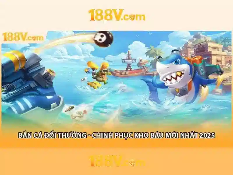 Khái niệm 188v trong công nghệ hiện đại