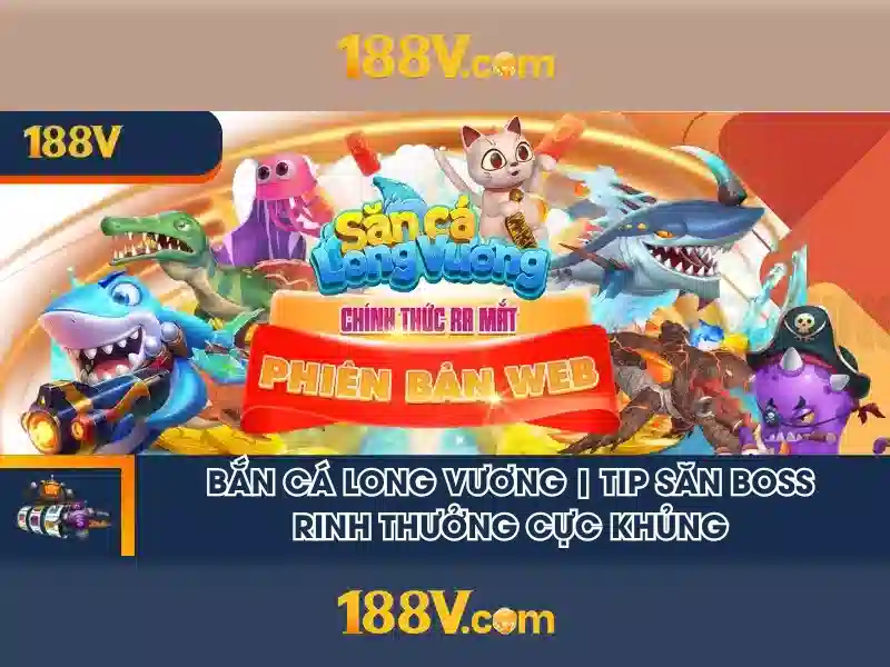 Ứng dụng và ví dụ
