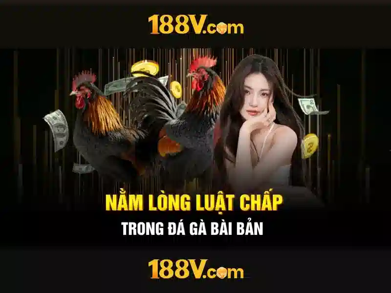bắn cá 188v – Tổng quan và đăng ký để trải nghiệm đột phá